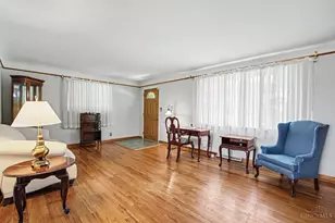 1005 Archland Dr, Cincinnati, OH 45224 - Photo 5