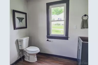 1284 US Rt 50, Miami Township, OH 45150 - Photo 15