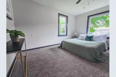 1284 US Rt 50, Miami Township, OH 45150 - Photo 9