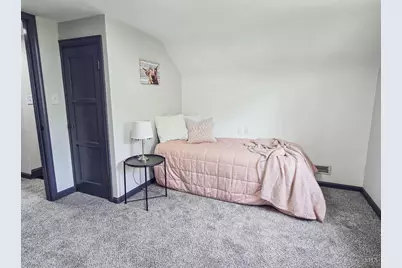 1284 US Rt 50, Miami Township, OH 45150 - Photo 11