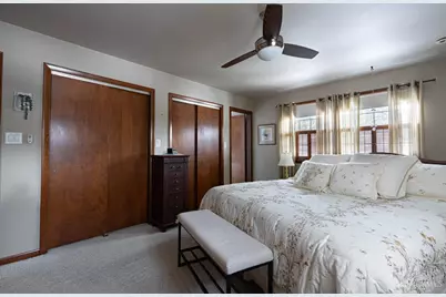 4900 Ronald Drive, Middletown, OH 45042 - Photo 43