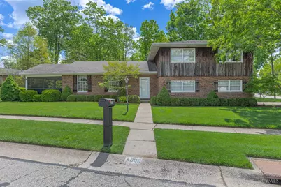 4900 Ronald Drive, Middletown, OH 45042 - Photo 1