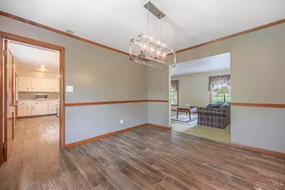 4900 Ronald Drive, Middletown, OH 45042 - Photo 17