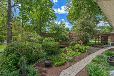 4900 Ronald Drive, Middletown, OH 45042 - Photo 7