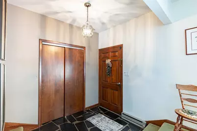 4900 Ronald Drive, Middletown, OH 45042 - Photo 13