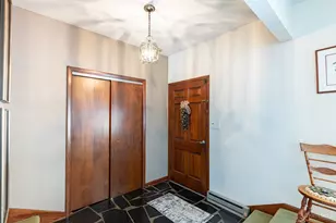 4900 Ronald Dr, Middletown, OH 45042 - Photo 13