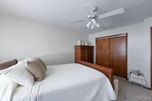 4900 Ronald Dr, Middletown, OH 45042 - Photo 31