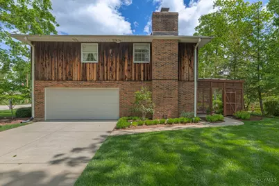 4900 Ronald Drive, Middletown, OH 45042 - Photo 47