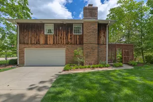 4900 Ronald Dr, Middletown, OH 45042 - Photo 47