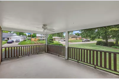 4900 Ronald Drive, Middletown, OH 45042 - Photo 61