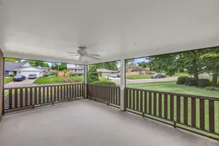 4900 Ronald Dr, Middletown, OH 45042 - Photo 61
