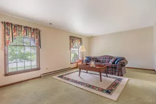 4900 Ronald Dr, Middletown, OH 45042 - Photo 15