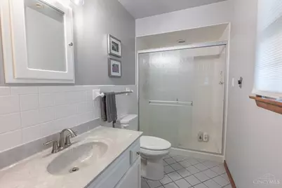 4900 Ronald Drive, Middletown, OH 45042 - Photo 47