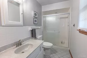 4900 Ronald Dr, Middletown, OH 45042 - Photo 47