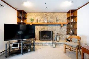 4900 Ronald Dr, Middletown, OH 45042 - Photo 29
