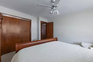 4900 Ronald Dr, Middletown, OH 45042 - Photo 33