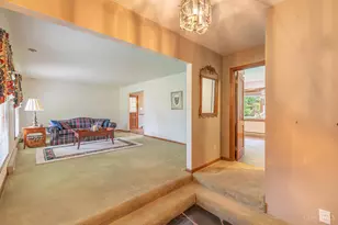 4900 Ronald Dr, Middletown, OH 45042 - Photo 13