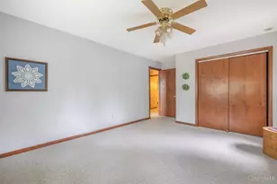 4900 Ronald Dr, Middletown, OH 45042 - Photo 37
