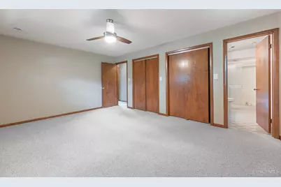 4900 Ronald Drive, Middletown, OH 45042 - Photo 45