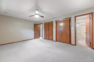 4900 Ronald Dr, Middletown, OH 45042 - Photo 45