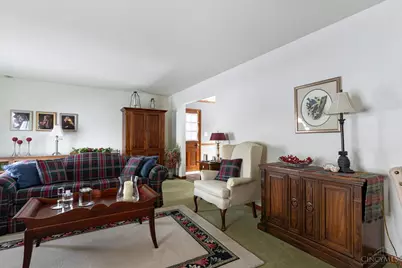 4900 Ronald Drive, Middletown, OH 45042 - Photo 15