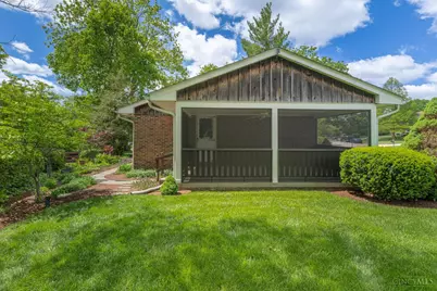 4900 Ronald Drive, Middletown, OH 45042 - Photo 5