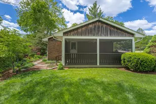 4900 Ronald Dr, Middletown, OH 45042 - Photo 5