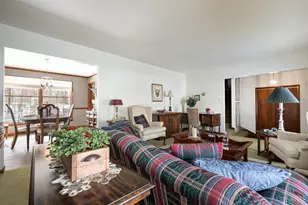 4900 Ronald Dr, Middletown, OH 45042 - Photo 17