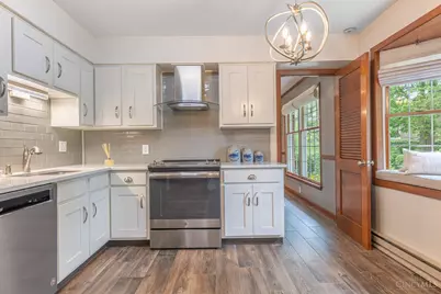 4900 Ronald Drive, Middletown, OH 45042 - Photo 23