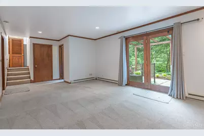4900 Ronald Drive, Middletown, OH 45042 - Photo 27
