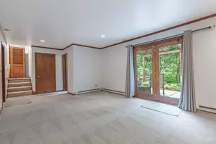 4900 Ronald Dr, Middletown, OH 45042 - Photo 27