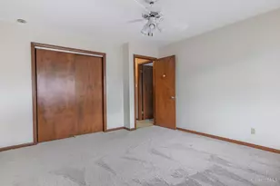 4900 Ronald Dr, Middletown, OH 45042 - Photo 33