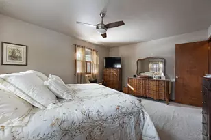 4900 Ronald Dr, Middletown, OH 45042 - Photo 39