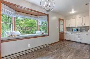4900 Ronald Dr, Middletown, OH 45042 - Photo 25