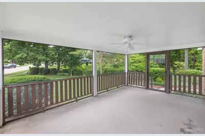 4900 Ronald Drive, Middletown, OH 45042 - Photo 59