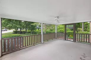 4900 Ronald Dr, Middletown, OH 45042 - Photo 59