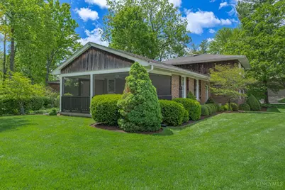 4900 Ronald Drive, Middletown, OH 45042 - Photo 3