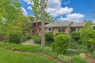 4900 Ronald Dr, Middletown, OH 45042 - Photo 43