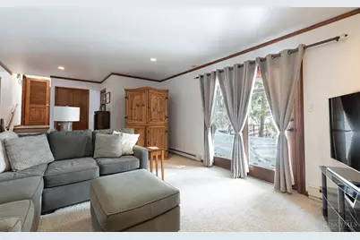 4900 Ronald Drive, Middletown, OH 45042 - Photo 27