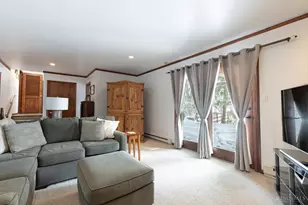 4900 Ronald Dr, Middletown, OH 45042 - Photo 27