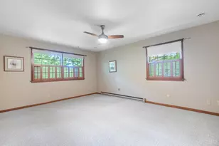 4900 Ronald Dr, Middletown, OH 45042 - Photo 35