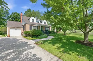 7271 Thomas Dr, Madeira, OH 45243 - Photo 1