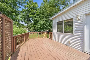 7271 Thomas Dr, Madeira, OH 45243 - Photo 53