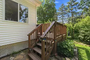 7271 Thomas Dr, Madeira, OH 45243 - Photo 51