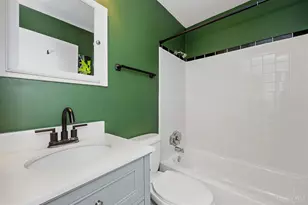 7271 Thomas Dr, Madeira, OH 45243 - Photo 21