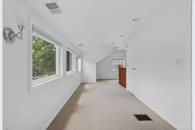 7271 Thomas Drive, Madeira, OH 45243 - Photo 13
