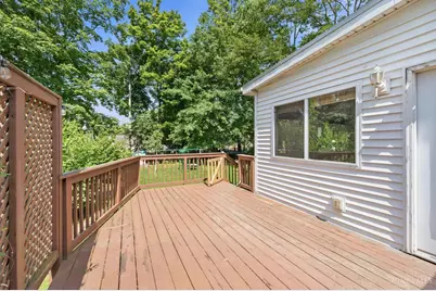 7271 Thomas Drive, Madeira, OH 45243 - Photo 23
