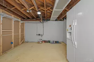 7271 Thomas Dr, Madeira, OH 45243 - Photo 45