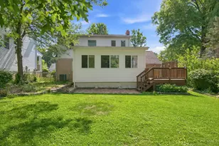 7271 Thomas Dr, Madeira, OH 45243 - Photo 47