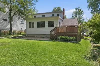7271 Thomas Drive, Madeira, OH 45243 - Photo 21